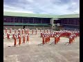 CPDRC - Sinulog Presentation