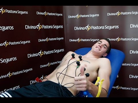 Valencia CF: Rodrigo De Paul: 'Nunca dudé de que tenía que venir al Valencia CF' Valencia CF: Rodrigo De Paul: 'Nunca dudé de que tenía que venir al Valencia CF'