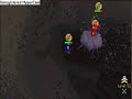 chaos elemental for d2h drop