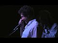 Alain Brunet : Didgeridoo Project Alain Brunet : Didgeridoo Project