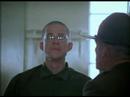 Full Metal Jacket- Palla Di Lardo