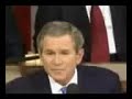 Bush Bustin\ Bush Bustin\