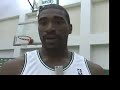 Our interview with Leon 