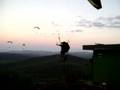 videos de Fim de tarde na Serra da Moeda