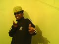 mc dudu e ailton