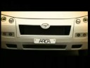 Arca H720 GLM Motorhome Arca H720 GLM Motorhome