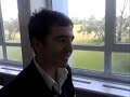 komik bir sınıf fenerli kurtlar komik bir sınıf fenerli kurtlar
