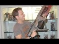 order it!!
http://www.amazon.com/gears-war-amazon-com-exclusive-lancer/dp/b001clyl24/ref=br_lf_m_1000262971_1_3_ttl?ie=utf8&m=atvpdkikx0der&s=videogames&pf_rd_p=426407901&pf_rd_s=center-3&pf_rd_t=1401&pf_rd_i=1000262971&pf_rd_m=atvpdkikx0der&pf_rd_r=021xphv2d3bpnp0t4ar0


features:
1. trigger activates motorized 
