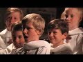 concert du 17 juillet 2008 donn� � l'isle adam, dans le val d'oise(r�gion parisienne) par les petits chanteurs � la croix de bois.

un grand merci au webmestre du site fran�ais officiel de libera dream.