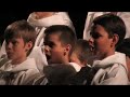 concert du 17 juillet 2008 donn� � l'isle adam, dans le val d'oise(r�gion parisienne) par les petits chanteurs � la croix de bois.

un grand merci au webmestre du site fran�ais officiel de libera dream.