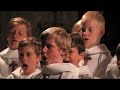 concert du 17 juillet 2008 donn� � l'isle adam, dans le val d'oise(r�gion parisienne) par les petits chanteurs � la croix de bois.

un grand merci au webmestre du site fran�ais officiel de libera dream.