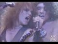 Ratt - You\ Ratt - You\