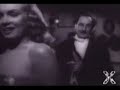 vid for ratt's song you're in love.