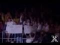 Ratt - You're In Love