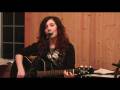 Leave out all the rest-Linkin Park acoustic cover