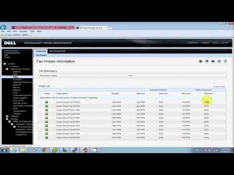 how to enable snmp on esxi 5.5