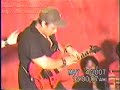 freddie-aguilar.html