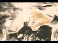 Offspring - Come Out And Play