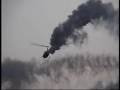 2005 NAS Oceana Airshow - The Showcopters