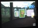 Edusim/Croquet tips and tricks - apply textures & objects Edusim/Croquet tips and tricks - apply textures & objects