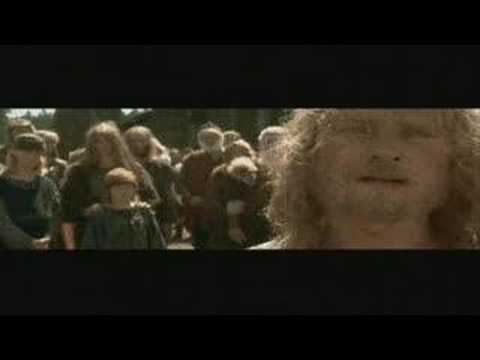 13th warrior 13th warrior