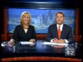 Pittsburgh Astronaut Mike Fincke Visits Cleveland - KDKA-TV