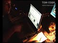 tom-cosm-ableton-live-pack-1-instructions-part-4.html