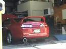 supra 2007