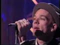 U2 and R.E.M - One U2 and R.E.M - One