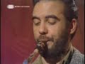 Ant�nio Pinho Vargas - Vilas Morenas