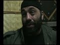www.mmaringreport.com Joe talks about the Liddell vs Rua matchup at UFC 97 with MMA ring Report.