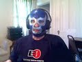 Re: DMCA: Anonymity verses Accountability