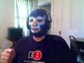 Re: DMCA: Anonymity verses Accountability
