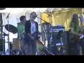 Ratdog-Jack Straw Ratdog-Jack Straw