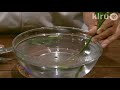 John Dromgoole cut flower preserve: Central Texas Gardener