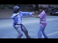 STREET FIGHT: KATZ PHILLIPS VS THEODORE CAKES 3!! STREET FIGHT: KATZ PHILLIPS VS THEODORE CAKES 3!!