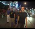 Viagem Incr�vel parte 3