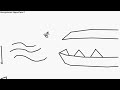 Line Rider: Sea World Line Rider: Sea World