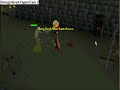 Slayer update! Slayer update!
