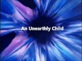DOCTOR WHO – An Unearthly Child  Theme