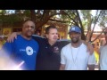 WASUP and Affiliates Join Forces