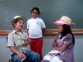 Causo das ab�boras