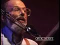 Allen Ginsberg Stomp Out Your Cigaret Rag Allen Ginsberg Stomp Out Your Cigaret Rag