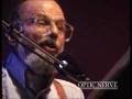 Allen Ginsberg Stomp Out Your Cigaret Rag