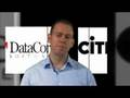 DataCore Storage Virtualization & Citrix Virtual Servers
