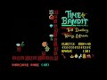 Time Bandit - Darkside Dare Part 1