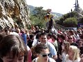 250 aniversari �liga de la patum de Berga