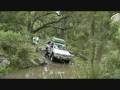 jasin - lcmp - 23-11-08.wmv