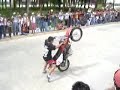 tuxpan 2006 evento de motociclistas
