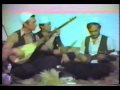 ALIA DHE HALILI - BYLBYL O ILUMI BYLBYL.mpg